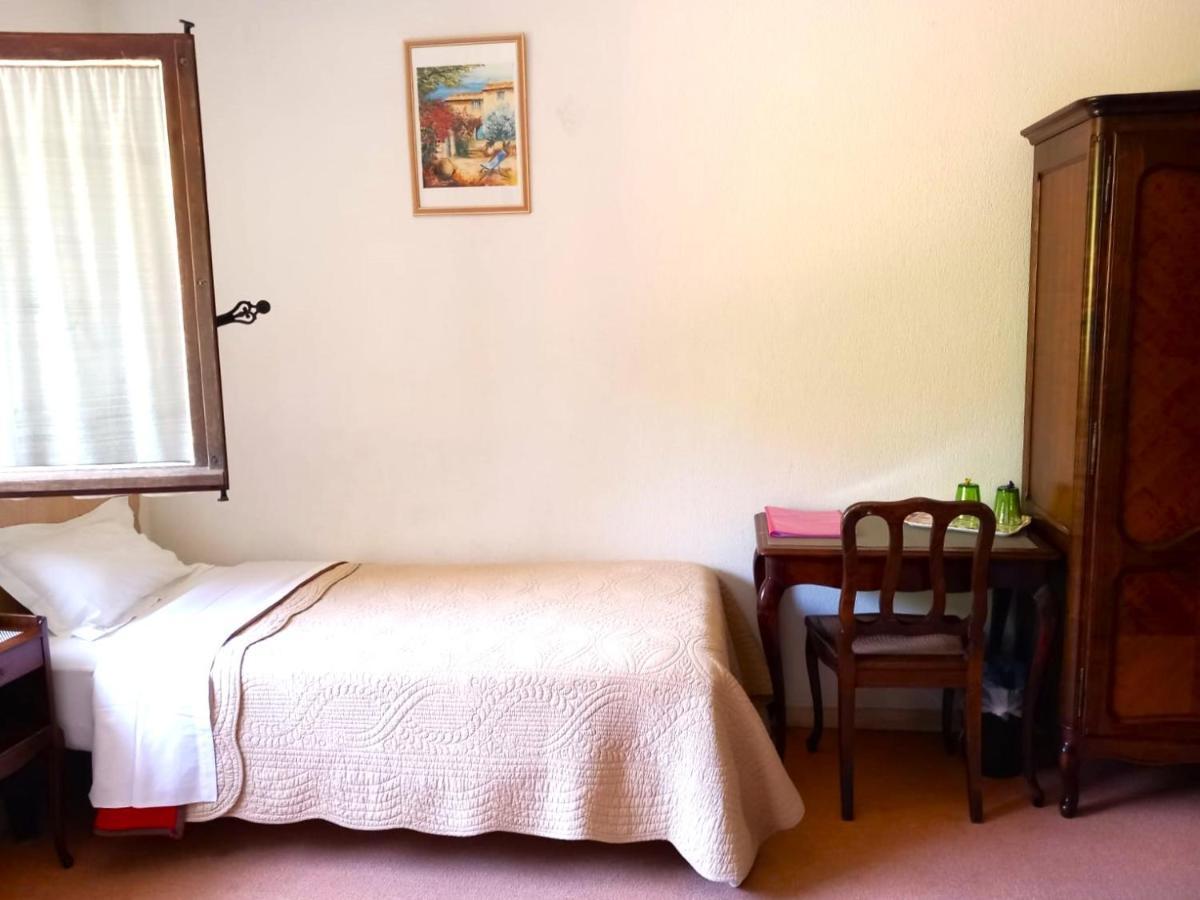 Hotel Cap Soleil Cavalaire-sur-Mer Esterno foto