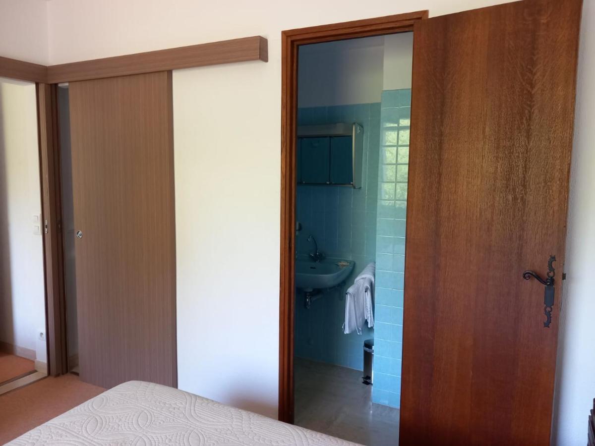 Hotel Cap Soleil Cavalaire-sur-Mer Esterno foto