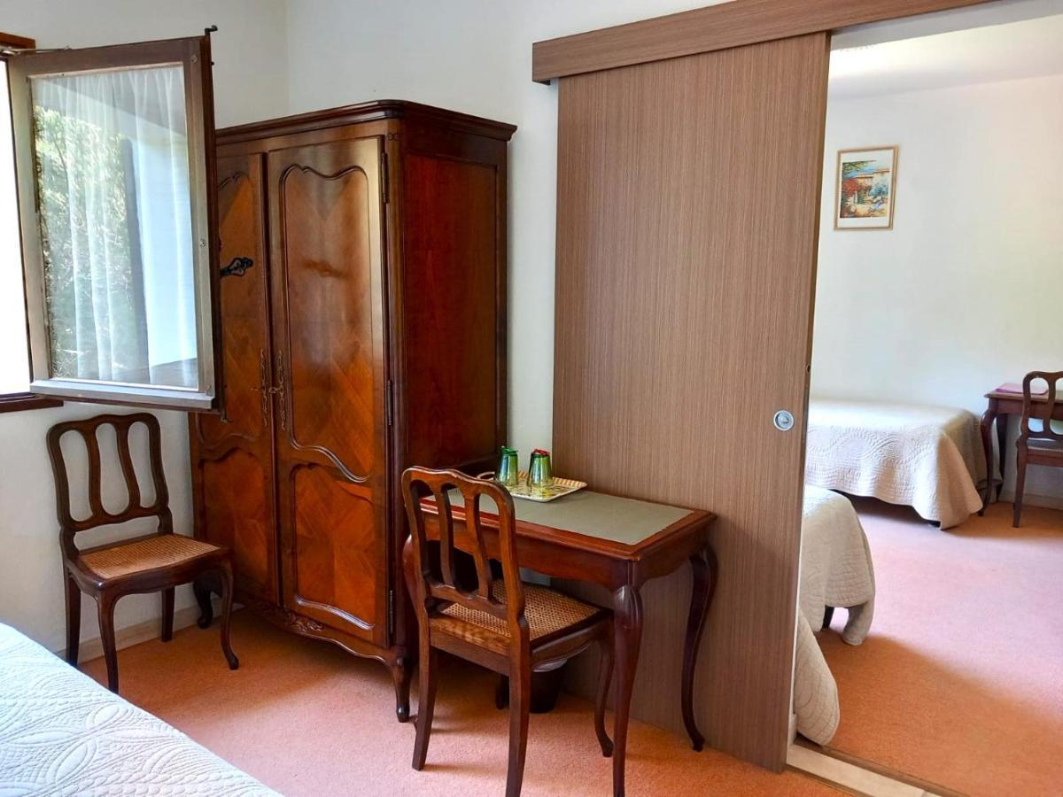 Hotel Cap Soleil Cavalaire-sur-Mer Esterno foto